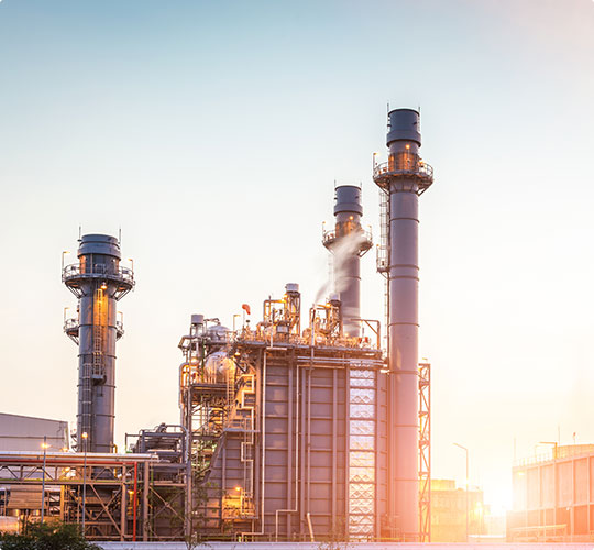 Electric vehicle motor manufacturing